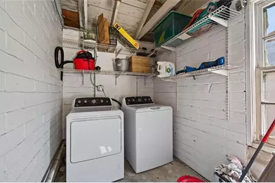 715 NW 22nd Avenue, Gainesville, FL 32609 - Photo 29