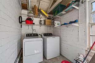 715 NW 22nd Ave, Gainesville, FL 32609 - Photo 29