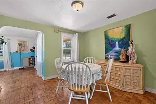 715 NW 22nd Ave, Gainesville, FL 32609 - Photo 3