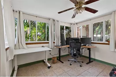 715 NW 22nd Avenue, Gainesville, FL 32609 - Photo 27