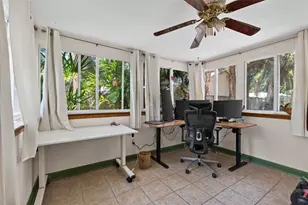 715 NW 22nd Ave, Gainesville, FL 32609 - Photo 27