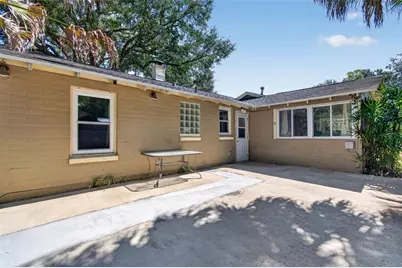 715 NW 22nd Avenue, Gainesville, FL 32609 - Photo 45