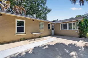 715 NW 22nd Ave, Gainesville, FL 32609 - Photo 45