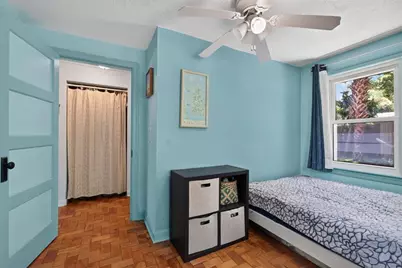 715 NW 22nd Avenue, Gainesville, FL 32609 - Photo 25