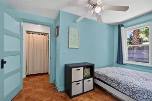 715 NW 22nd Ave, Gainesville, FL 32609 - Photo 25
