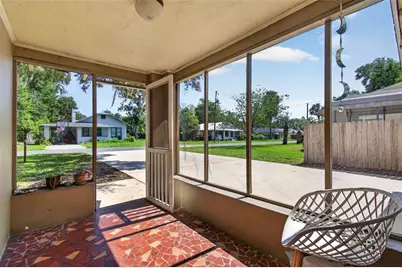715 NW 22nd Avenue, Gainesville, FL 32609 - Photo 7