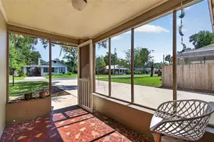 715 NW 22nd Ave, Gainesville, FL 32609 - Photo 7