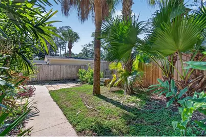 715 NW 22nd Avenue, Gainesville, FL 32609 - Photo 35