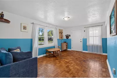 715 NW 22nd Avenue, Gainesville, FL 32609 - Photo 5