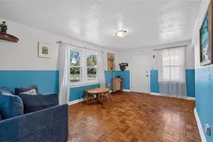 715 NW 22nd Ave, Gainesville, FL 32609 - Photo 5