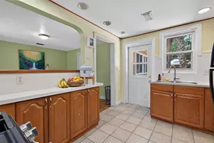 715 NW 22nd Ave, Gainesville, FL 32609 - Photo 21