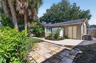 715 NW 22nd Ave, Gainesville, FL 32609 - Photo 41