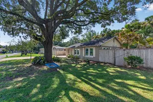 715 NW 22nd Ave, Gainesville, FL 32609 - Photo 19