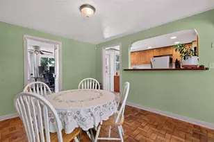 715 NW 22nd Ave, Gainesville, FL 32609 - Photo 17