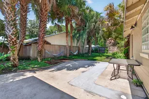715 NW 22nd Ave, Gainesville, FL 32609 - Photo 31