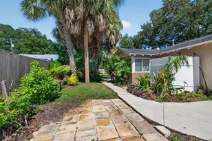 715 NW 22nd Ave, Gainesville, FL 32609 - Photo 43