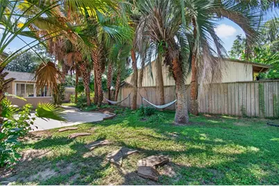 715 NW 22nd Avenue, Gainesville, FL 32609 - Photo 33