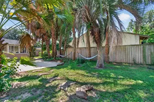 715 NW 22nd Ave, Gainesville, FL 32609 - Photo 33