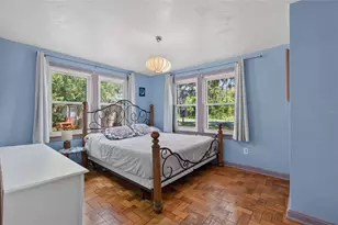 715 NW 22nd Ave, Gainesville, FL 32609 - Photo 13