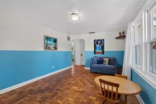 715 NW 22nd Ave, Gainesville, FL 32609 - Photo 9