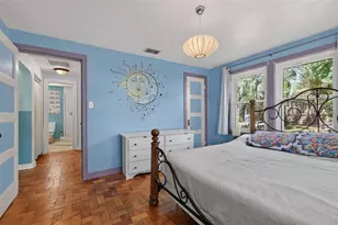 715 NW 22nd Ave, Gainesville, FL 32609 - Photo 23