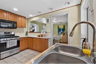 715 NW 22nd Avenue, Gainesville, FL 32609 - Photo 11