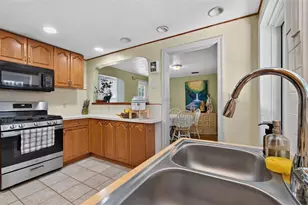 715 NW 22nd Ave, Gainesville, FL 32609 - Photo 11