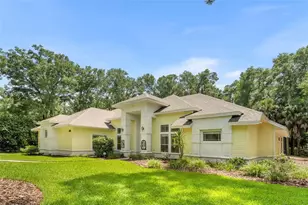9627 SW 40th Ln, Gainesville, FL 32608 - Photo 3