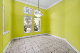 9627 SW 40th Ln, Gainesville, FL 32608 - Photo 37