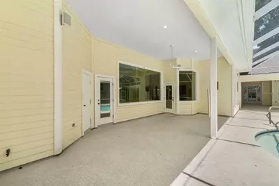 9627 SW 40th Lane, Gainesville, FL 32608 - Photo 17