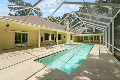 9627 SW 40th Lane, Gainesville, FL 32608 - Photo 15