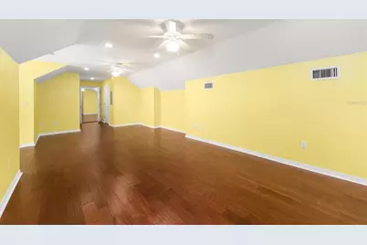 9627 SW 40th Lane, Gainesville, FL 32608 - Photo 45