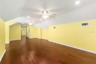 9627 SW 40th Ln, Gainesville, FL 32608 - Photo 45