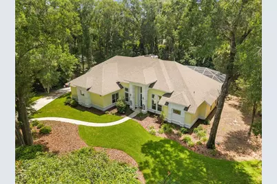 9627 SW 40th Lane, Gainesville, FL 32608 - Photo 1