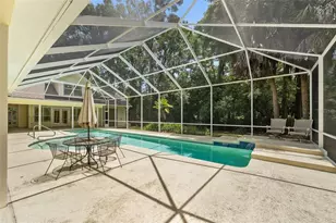 9627 SW 40th Ln, Gainesville, FL 32608 - Photo 13