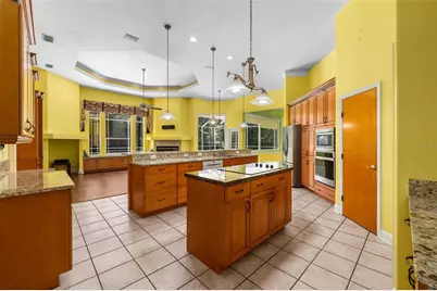 9627 SW 40th Lane, Gainesville, FL 32608 - Photo 31