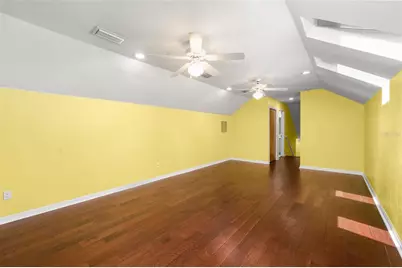 9627 SW 40th Lane, Gainesville, FL 32608 - Photo 49