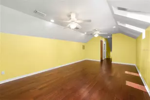 9627 SW 40th Ln, Gainesville, FL 32608 - Photo 49