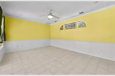 9627 SW 40th Lane, Gainesville, FL 32608 - Photo 51