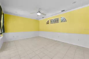 9627 SW 40th Ln, Gainesville, FL 32608 - Photo 51
