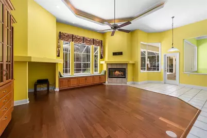 9627 SW 40th Lane, Gainesville, FL 32608 - Photo 25