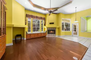 9627 SW 40th Ln, Gainesville, FL 32608 - Photo 25
