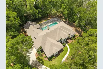 9627 SW 40th Lane, Gainesville, FL 32608 - Photo 5