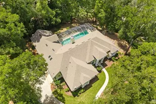 9627 SW 40th Ln, Gainesville, FL 32608 - Photo 5