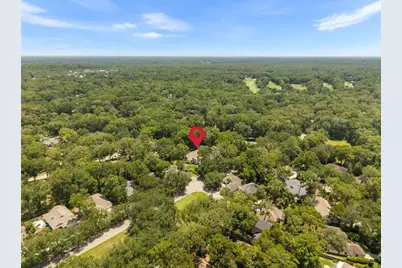 9627 SW 40th Lane, Gainesville, FL 32608 - Photo 7