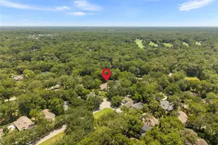 9627 SW 40th Ln, Gainesville, FL 32608 - Photo 7