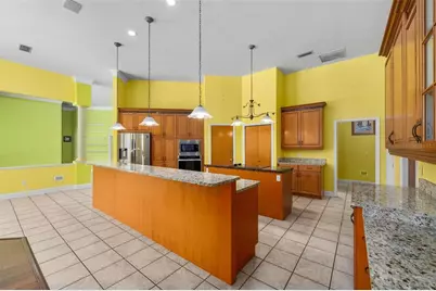 9627 SW 40th Lane, Gainesville, FL 32608 - Photo 27