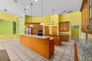 9627 SW 40th Ln, Gainesville, FL 32608 - Photo 27