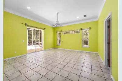 9627 SW 40th Lane, Gainesville, FL 32608 - Photo 33