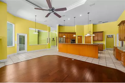 9627 SW 40th Lane, Gainesville, FL 32608 - Photo 29